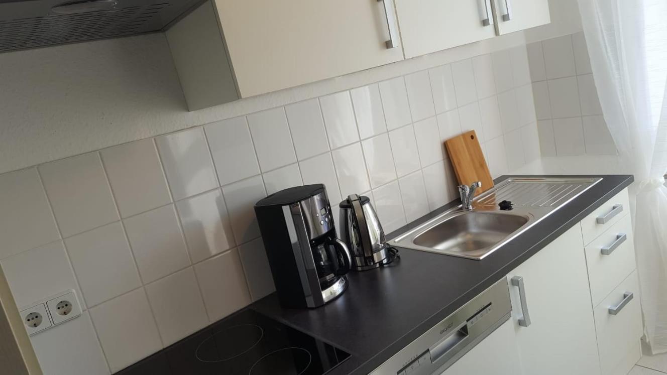 Mikra Homes24 In Apartment