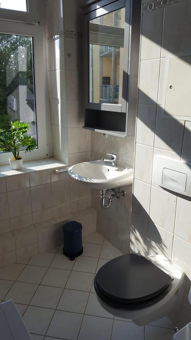 Mikra Homes24 In *